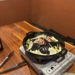 なまらむーちょ - 