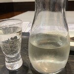 三吉橋 小嶋屋 - 