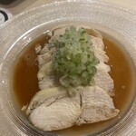 すき焼き しゃぶしゃぶ 鶴屋 - 