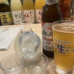 すき焼き しゃぶしゃぶ 鶴屋 - 