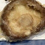 三吉橋 小嶋屋 - 