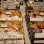 平田牧場 - 