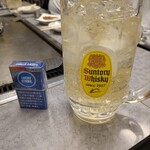 お好み焼き アッコちゃん - 