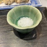 三吉橋 小嶋屋 - 