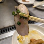 お好み焼き アッコちゃん - 