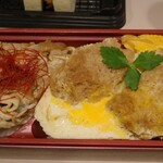 平田牧場 - 