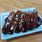 大澤屋 第一店舗 - 