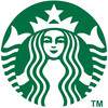 スターバックス・コーヒー - 
