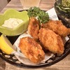 名物屋 有楽町店