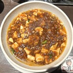 むぎとオリーブ・蝋燭屋 - 料理写真: