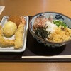 宮武讃岐うどん 東京スカイツリータウン・ソラマチ店