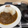 松屋 押上店