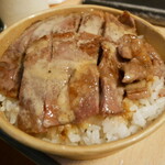 レストラン カズマルヤマ - 