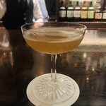 Bar P.M.9  - 