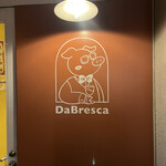 DaBresca - 