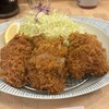とんかつ檍 蒲田本店