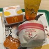 マクドナルド 東京スカイツリータウン・ソラマチ店