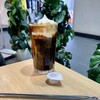 ドトールコーヒーショップ 浦和東口店
