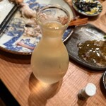 燗アガリ 立川 - 