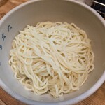 麺屋吉左右 - 