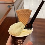 プレミアム マリオジェラテリア - 