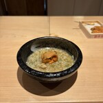 モリタ雲丹五郎 - 