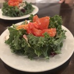 メルジェリーナ - 