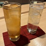 モリタ雲丹五郎 - 