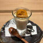 モリタ雲丹五郎 神戸店 - 