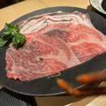 モリタ雲丹五郎 - 