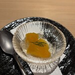 モリタ雲丹五郎 - 