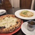 メルジェリーナ - 