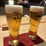 モリタ雲丹五郎 - 