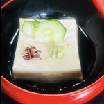 泉仙 大慈院店 - 