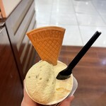 プレミアム マリオジェラテリア - 