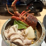 モリタ雲丹五郎 - 