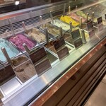 プレミアム マリオジェラテリア - 