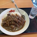 三忠食堂 - 