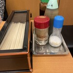 三忠食堂 - 