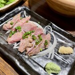 個室居酒屋 座楽 - 