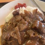 三忠食堂 - 