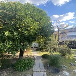 辻利兵衛本店 - 