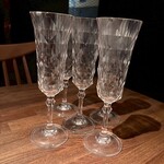 なっぱごちそう - 