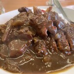 三忠食堂 - 