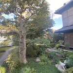 辻利兵衛本店 - 