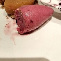 肉料理ふくなが - 