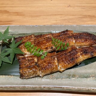 浜松料理 娯座樓_0