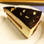 Angel-in-us Coffee - 