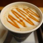 Angel-in-us Coffee - 