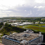 Pasific Island Club  - 